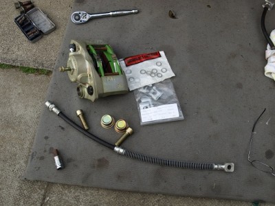 Jufs front brakes.jpg