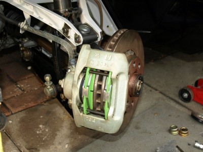 Jufs front brakes.jpg1.jpg