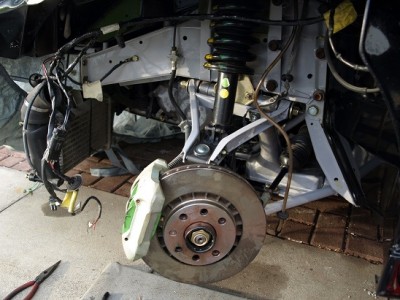 Jufs front brakes.jpg3.jpg