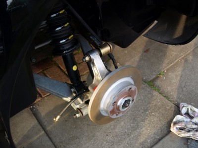 Jufs rear suspension.jpg2.jpg