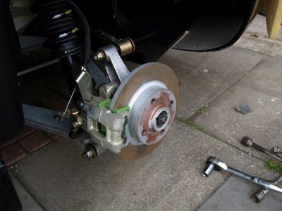 Jufs rear brakes.jpg4.jpg