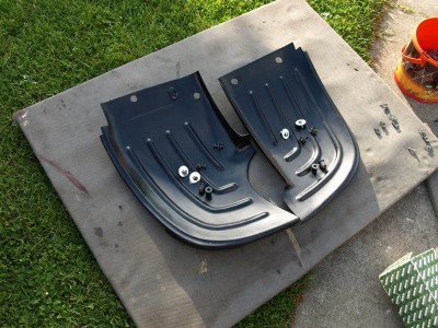 Rear wheel arch liner resize2.jpg