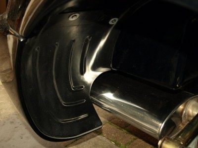 Rear wheel arch fitted Resize.jpg