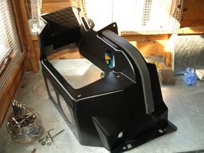 Intercooler pod restored resize.jpg