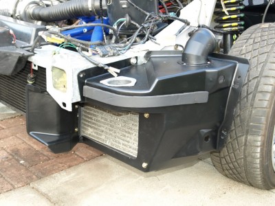 pod resto resize fitted.jpg5.jpg