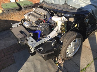 Intercooler pod fitted resize.jpg