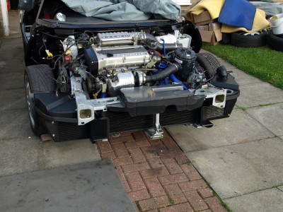 pod resto resize fitted.jpg7.jpg