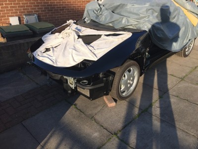 Front pod fitted with clam resize.jpg