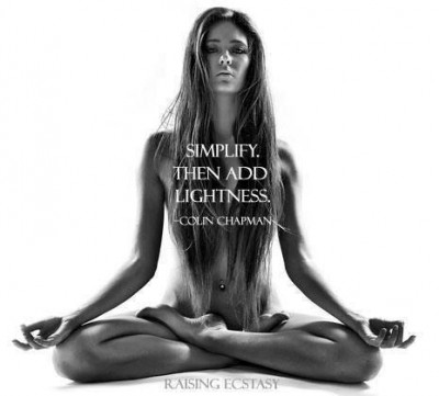 simplify.jpg