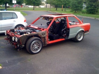 normal_photo(15).jpg