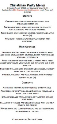 Christmas Party Menu 2016.jpg