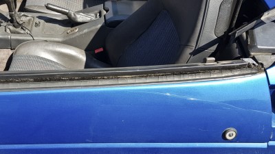 20180520_1308.jpg
