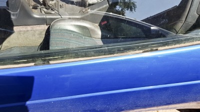 20180520_1315.jpg