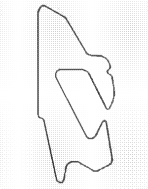 bedford-full-circuit-map2.GIF