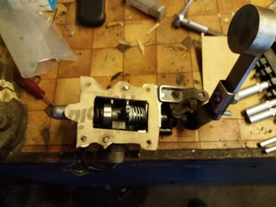 20180403_170052.jpg