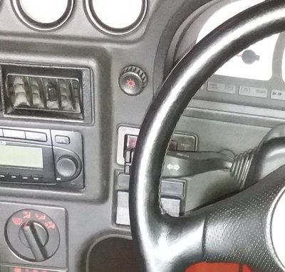 20170825_164838a.jpg