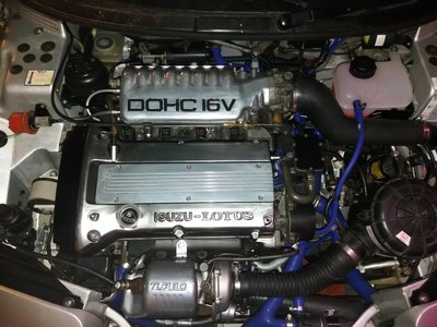 20171217_165059.jpg