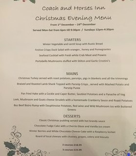 menuxmas18.JPG