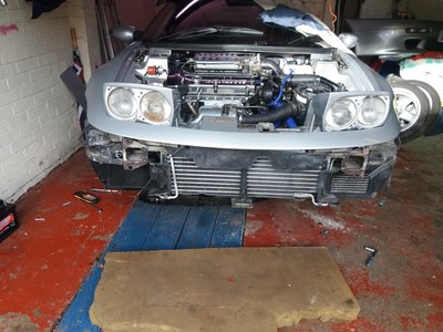 20181107_125219 (Copy).jpg