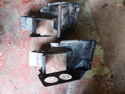 20181107_133056 (Copy).jpg