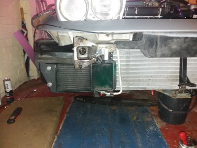 20181107_183817 (Copy).jpg