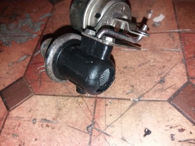 20180529_185515.jpg