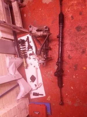 20181126_165216 (Copy).jpg