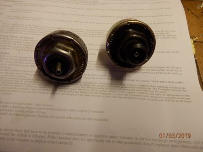 P3010541 (Copy).JPG