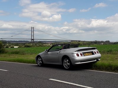 20190630_121201 (Copy).jpg
