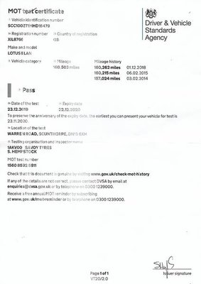 MoT Dec 19 (Copy).jpg