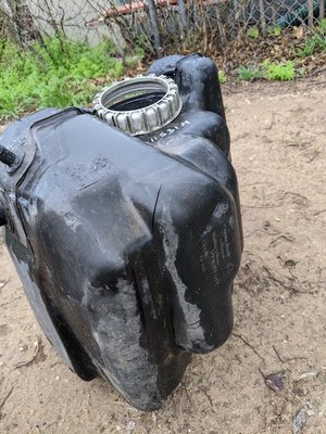 side tank.jpg