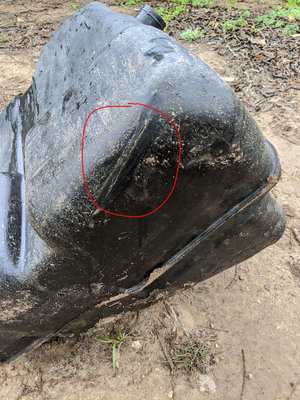 bottom tank.jpg