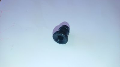 PCV Grommet.JPG