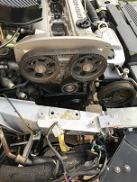 IMG_5185esize.jpg
