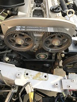 IMG_5187 resize.jpg