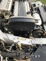 IMG_5189resize.jpg