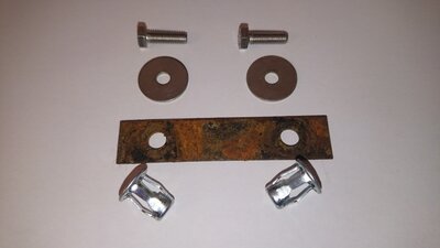 A Panel Kit.JPG
