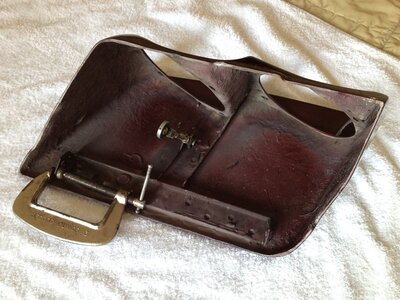 gclampusedtotightenrivetsinpod.JPG