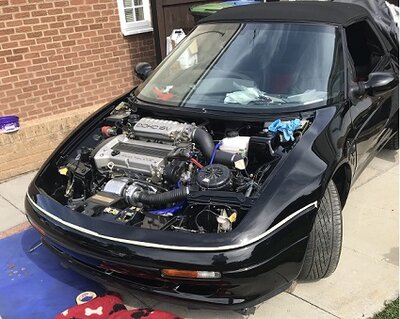 IMG_5862 RES Bumper trial fit.jpg