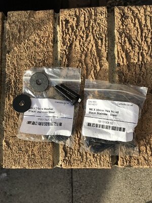 IMG_5879 res Blk SS Bolts.jpg