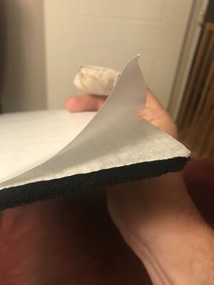 Elan B Foam 4 resize.jpg
