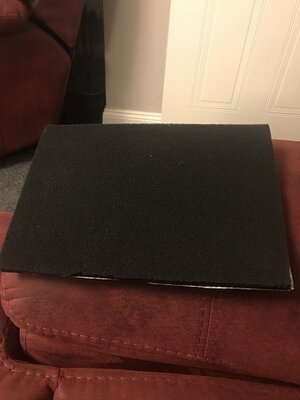 Elan B Foam resize.jpg