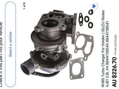 102469D3-C0FC-4DC1-A6D4-C9E7738F0059.png