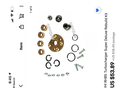 DD216E6E-9D38-4933-8DE8-8814B6B79877.png