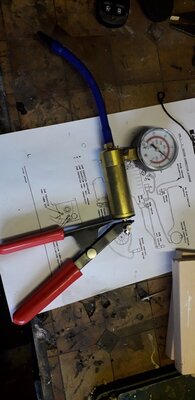 20210115_124011 (Copy).jpg