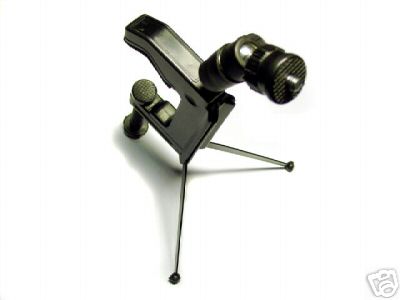 clamp tripod.jpg