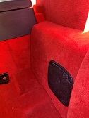 Elan Speaker Box with Original Grill finalRS.jpg