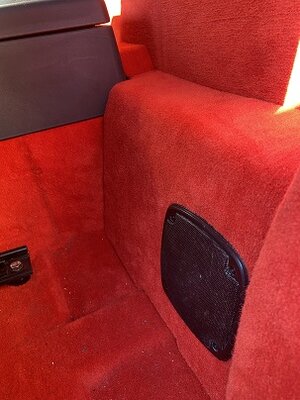 Elan Speaker Box with Original GrillRS2.jpg