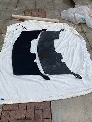 Elan Sound Deadening3.jpg