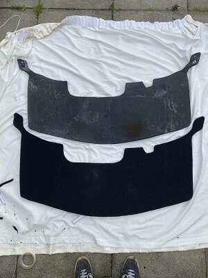 Elan Sound Deadening4.jpg